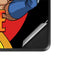 Marvel X-Men Wolverine Google Pixelbook Go Skin